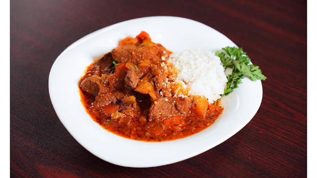 Grandmas Famous Cafe Photos 2